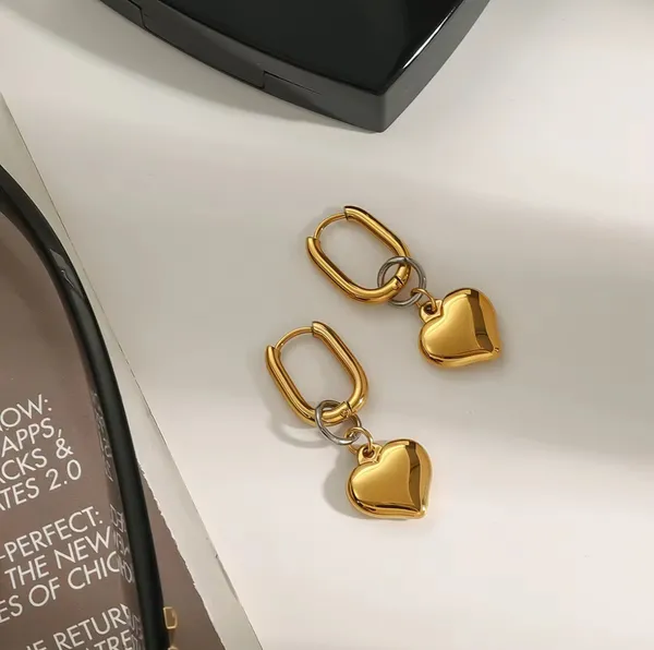 Golden_Stainless_Steel_And_Hypoallergenic_Coating_Earrings_For_Women